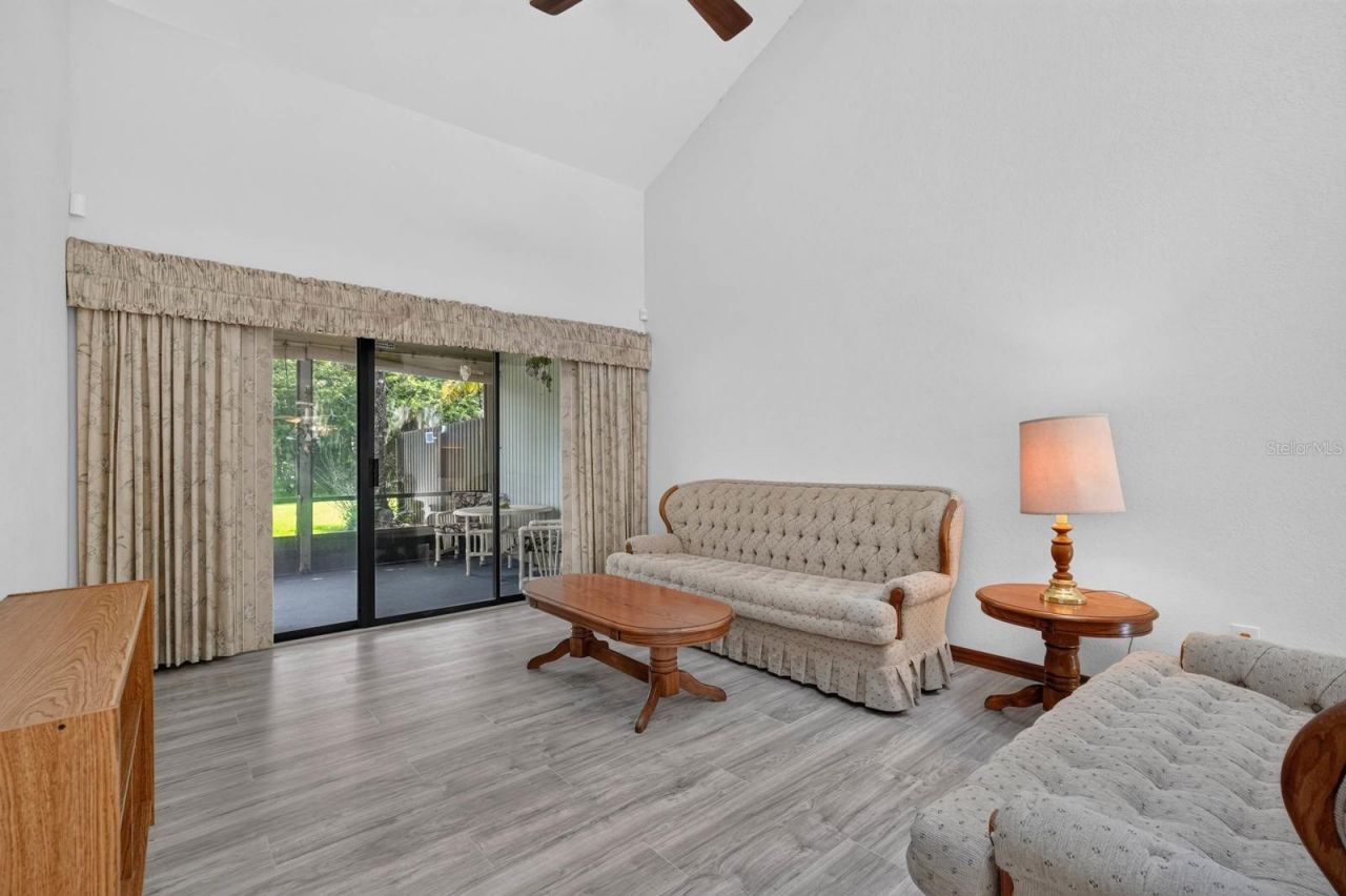 357 Castlewood Lane, New Smyrna Beach, FL 32168 Photo