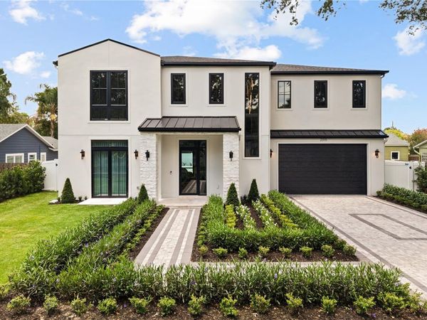 2315 WEBER STREET , ORLANDO, FL 32803