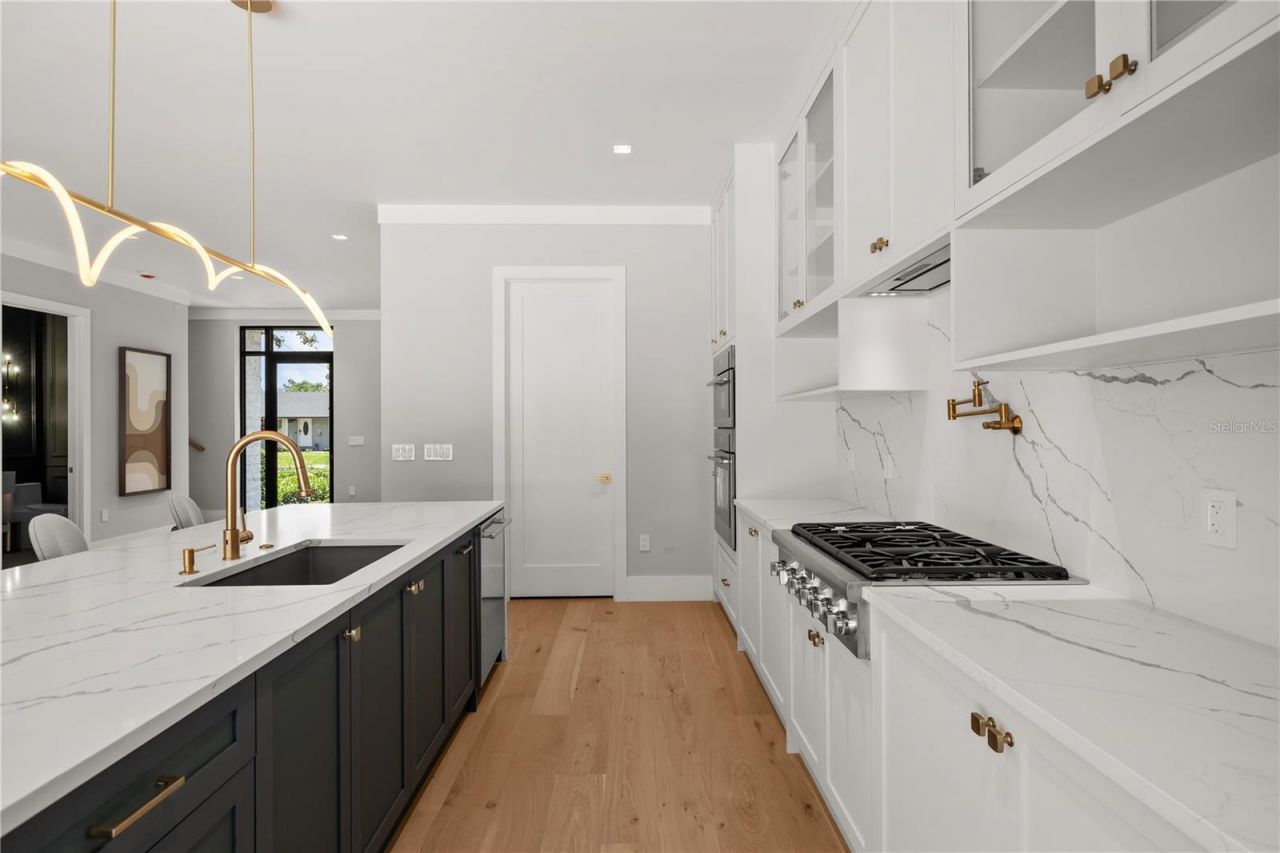 2315 Weber Street, Orlando, FL 32803 Photo