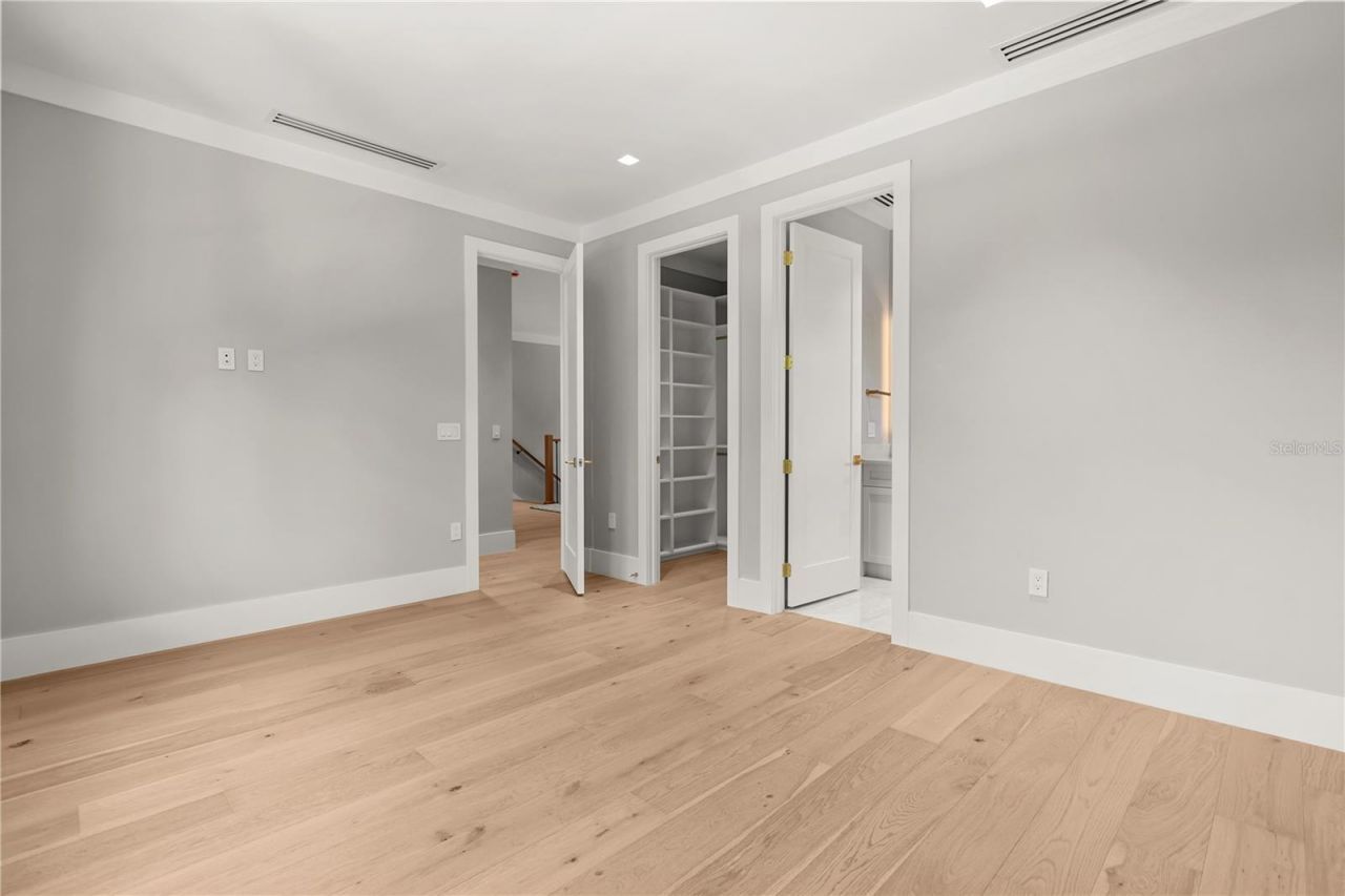2315 Weber Street, Orlando, FL 32803 Photo