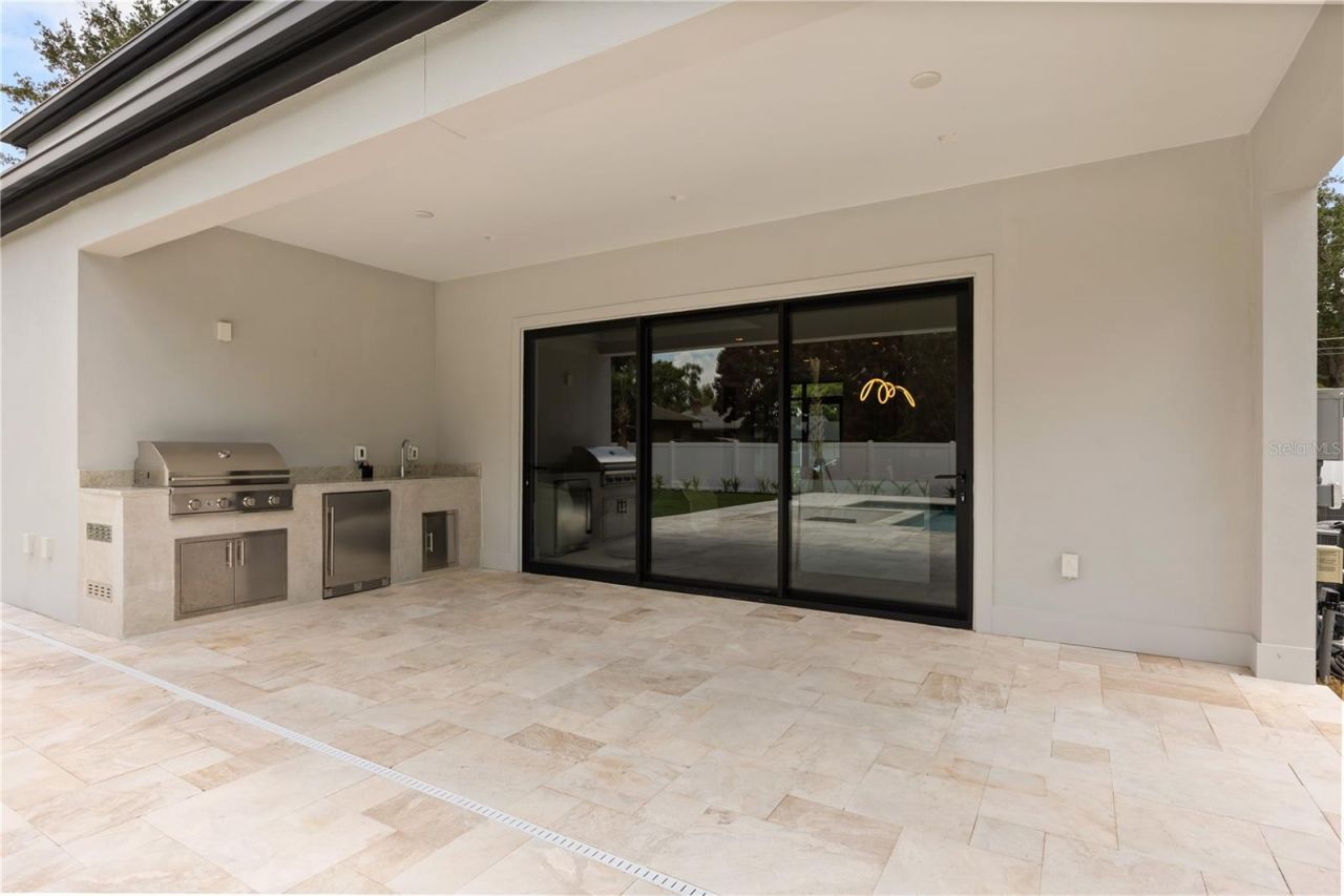 2315 Weber Street, Orlando, FL 32803 Photo