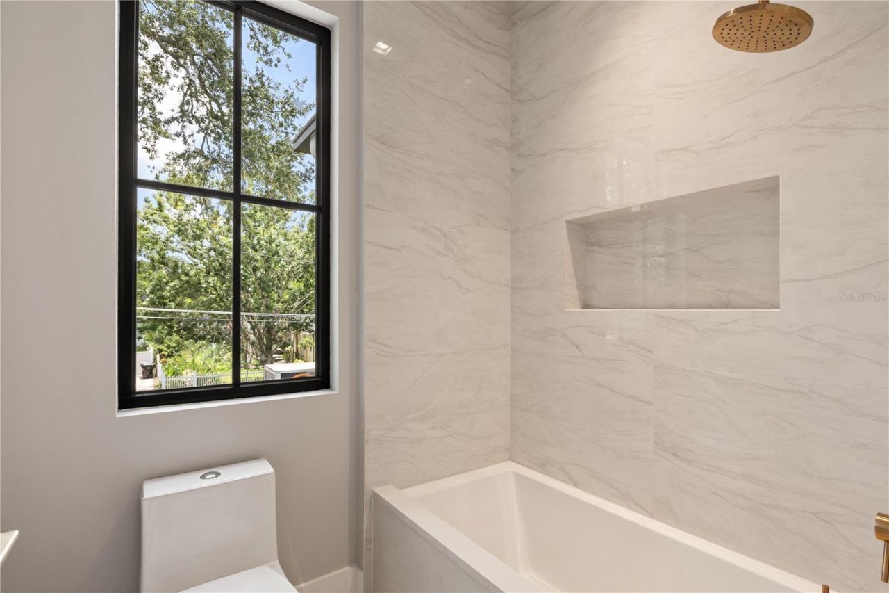 2315 Weber Street, Orlando, FL 32803 Photo