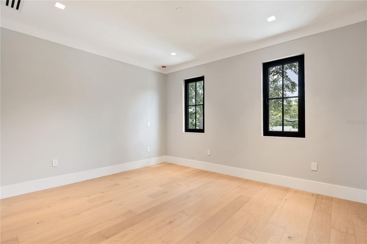 2315 Weber Street, Orlando, FL 32803 Photo