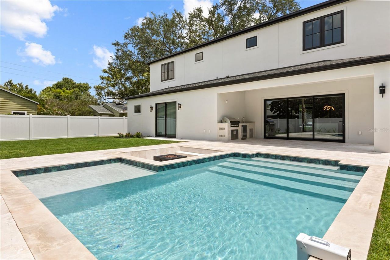 2315 Weber Street, Orlando, FL 32803 Photo
