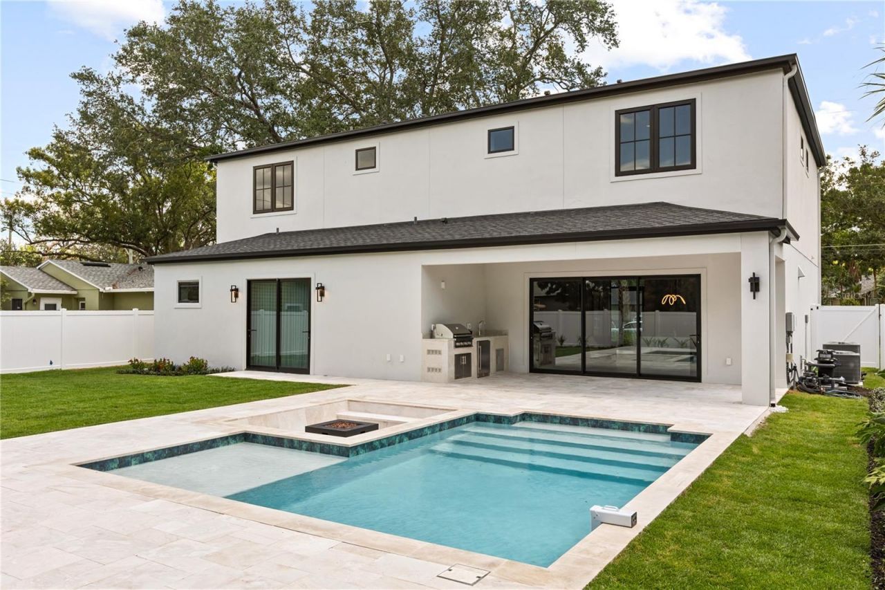 2315 Weber Street, Orlando, FL 32803 Photo