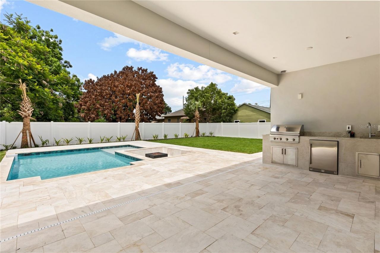 2315 Weber Street, Orlando, FL 32803 Photo