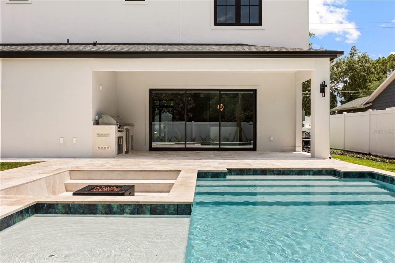 2315 Weber Street, Orlando, FL 32803 Photo