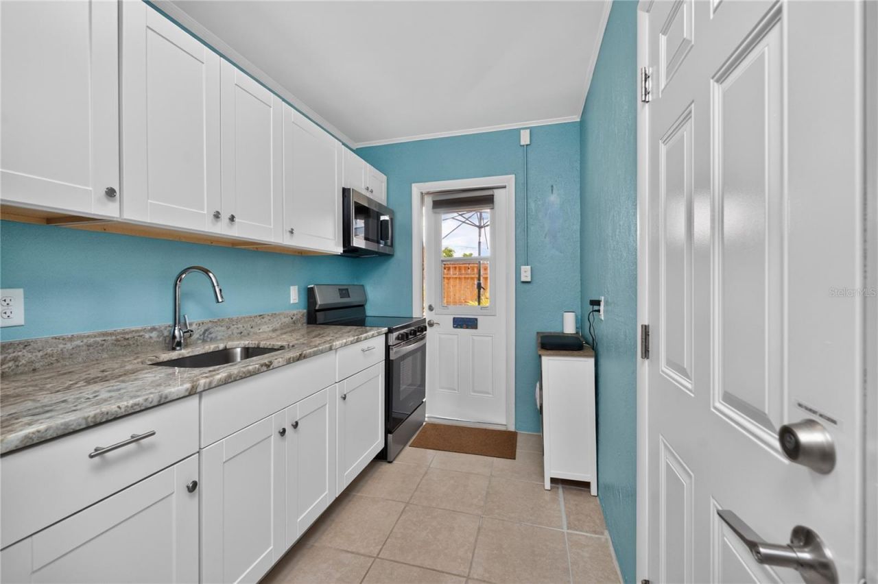 1120 Gulf Boulevard , Englewood, FL 34223 Photo