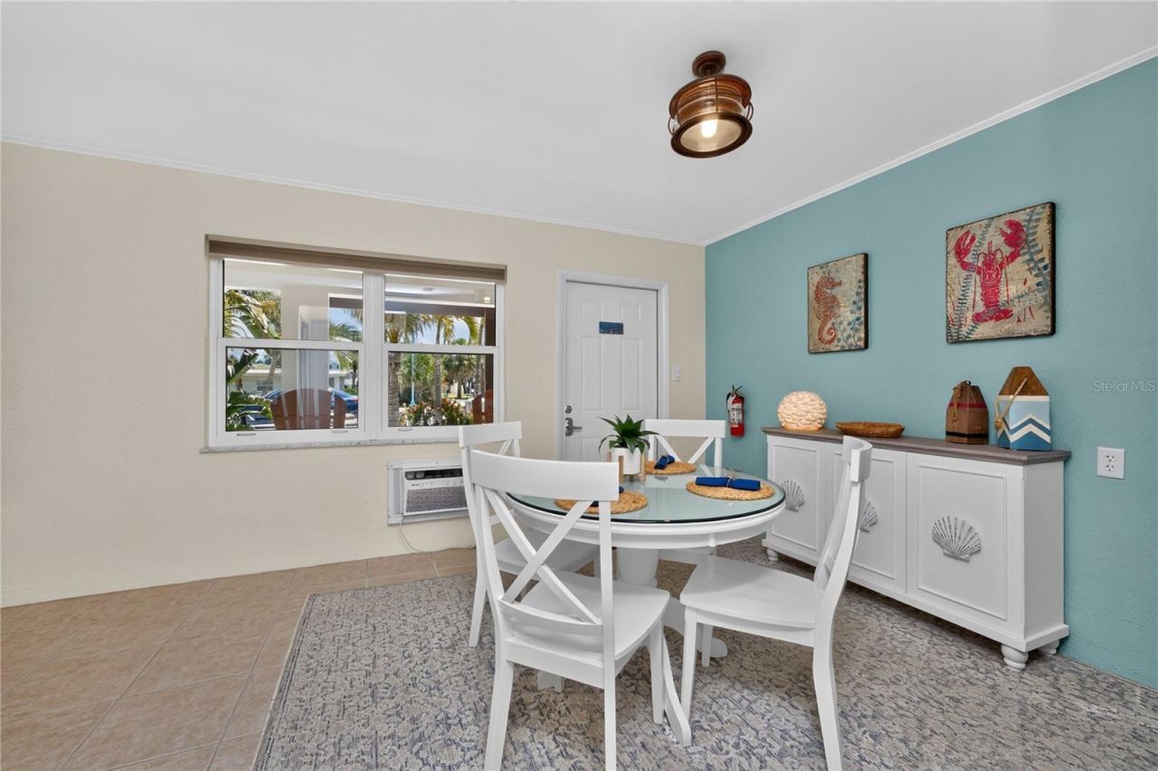 1120 Gulf Boulevard , Englewood, FL 34223 Photo