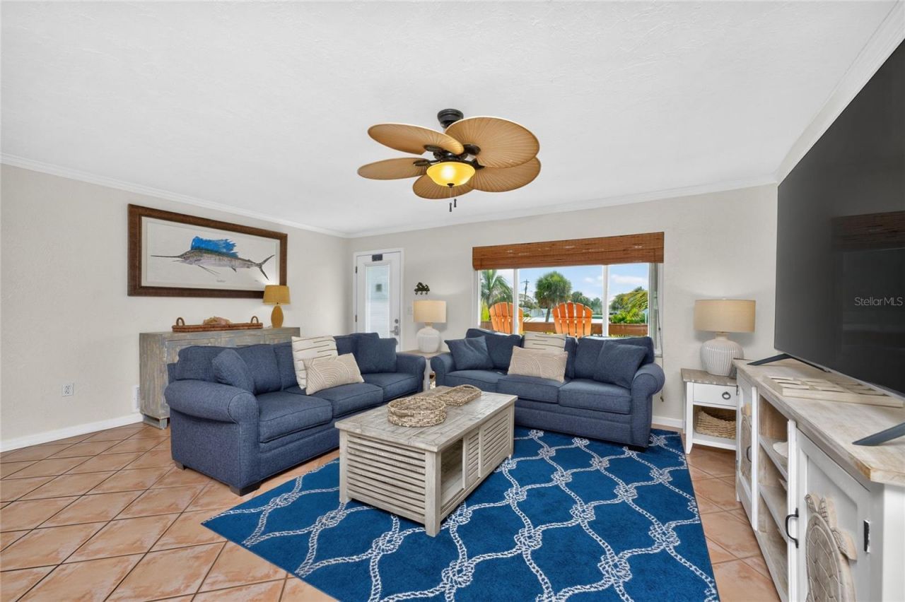 1120 Gulf Boulevard , Englewood, FL 34223 Photo