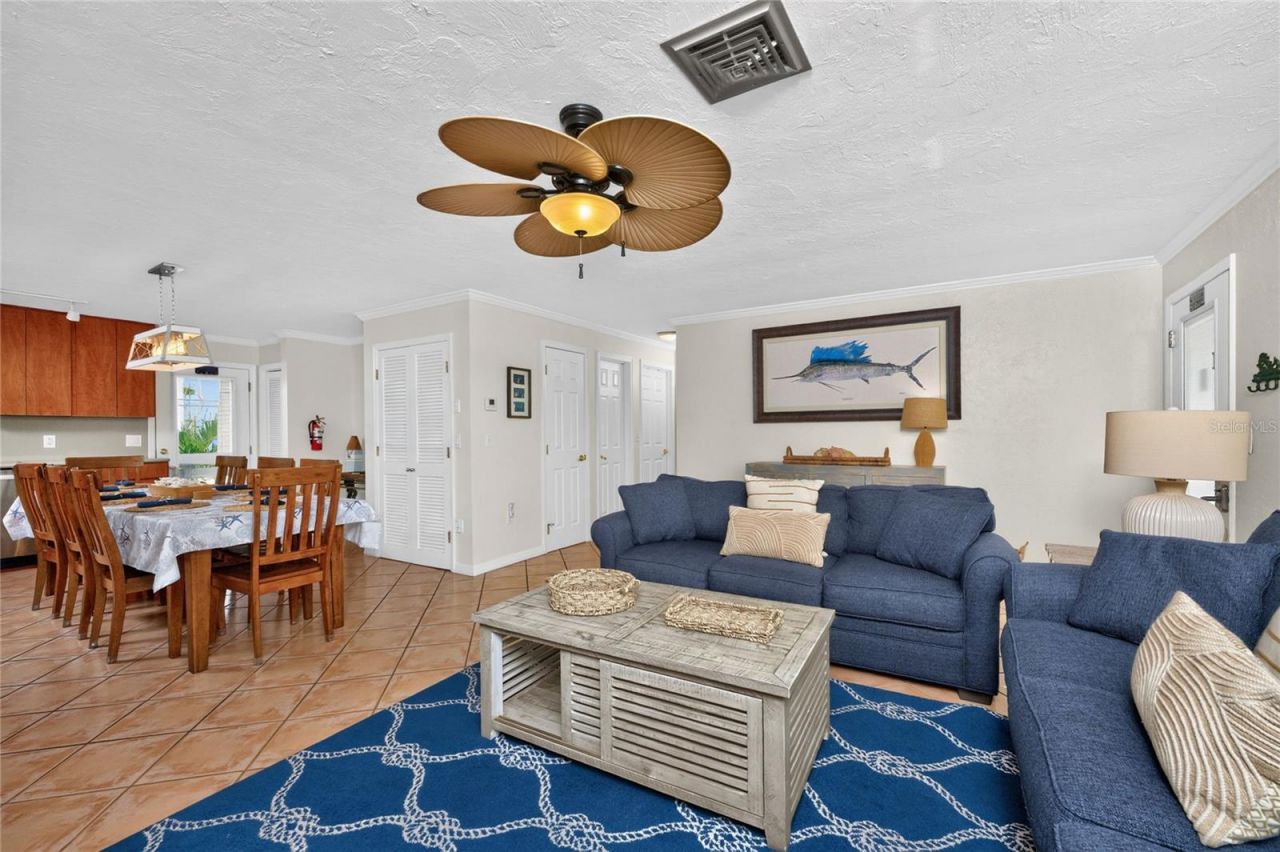 1120 Gulf Boulevard , Englewood, FL 34223 Photo
