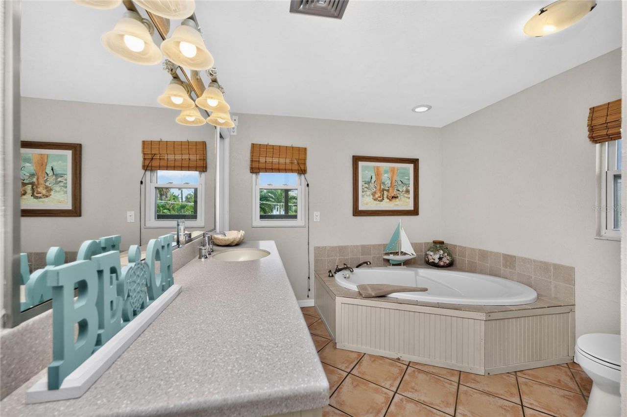 1120 Gulf Boulevard , Englewood, FL 34223 Photo
