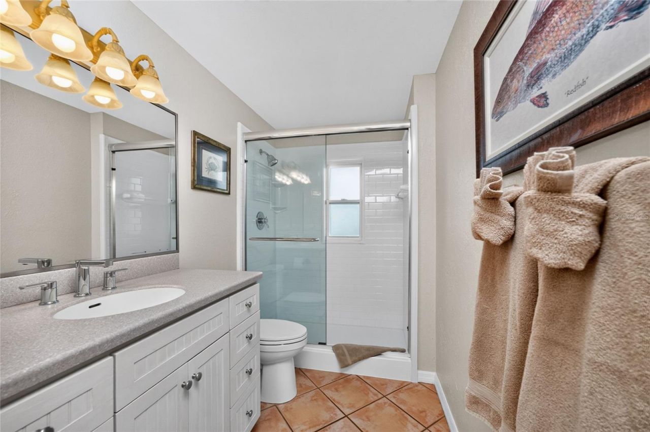 1120 Gulf Boulevard , Englewood, FL 34223 Photo