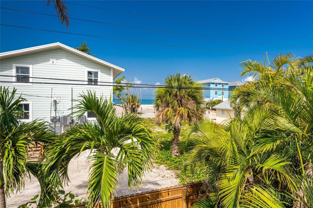1120 Gulf Boulevard , Englewood, FL 34223 Photo