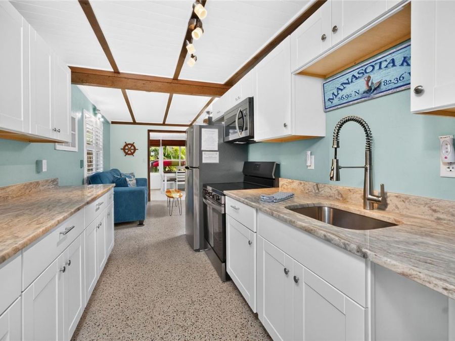 Property Image 53