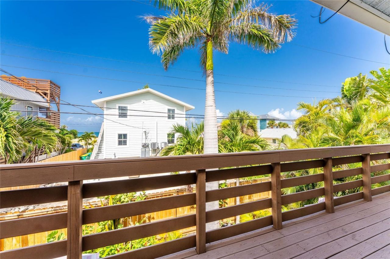 1120 Gulf Boulevard , Englewood, FL 34223 Photo
