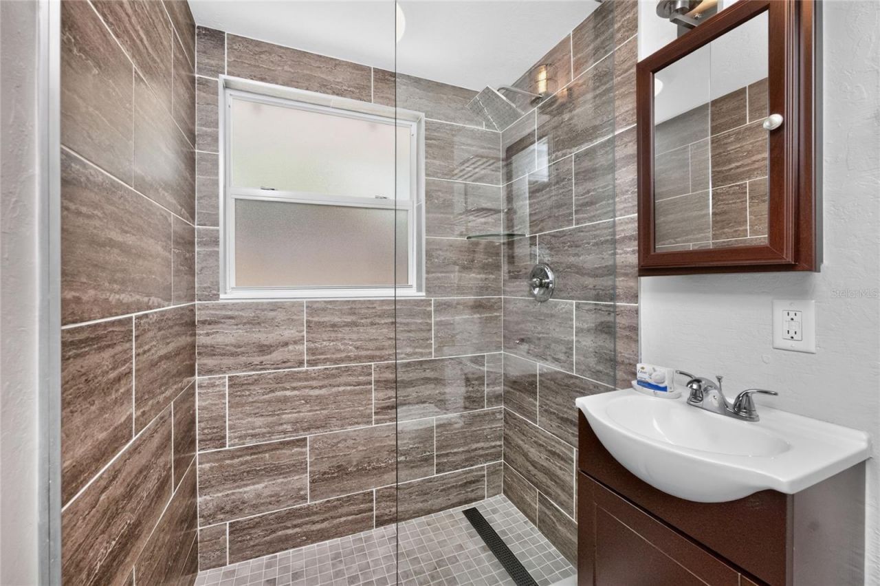 1120 Gulf Boulevard , Englewood, FL 34223 Photo