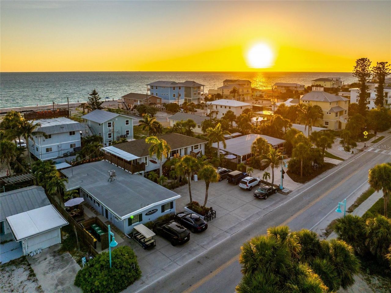 1120 Gulf Boulevard , Englewood, FL 34223 Photo