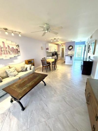 1116 Lake Terrace, Unit 114, Boynton Beach, FL 33426 Photo