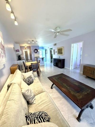1116 Lake Terrace, Unit 114, Boynton Beach, FL 33426 Photo