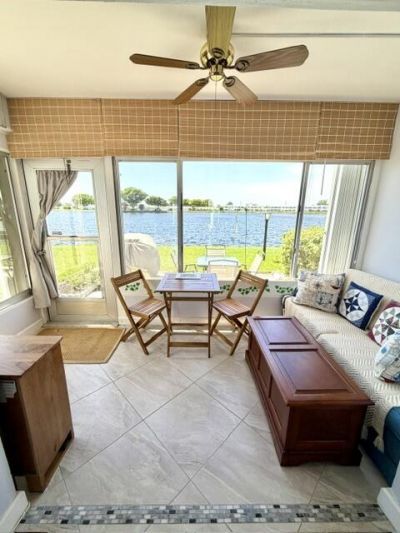 1116 Lake Terrace, Unit 114, Boynton Beach, FL 33426 Photo