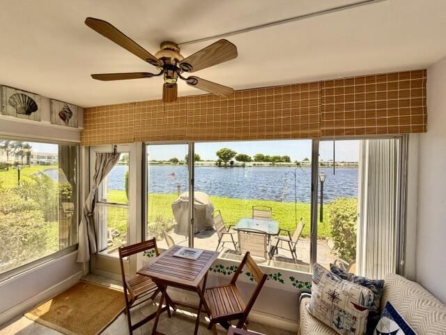 1116 Lake Terrace, Unit 114, Boynton Beach, FL 33426 Photo
