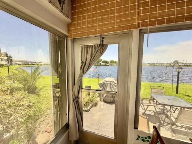 1116 Lake Terrace, Unit 114, Boynton Beach, FL 33426 Photo