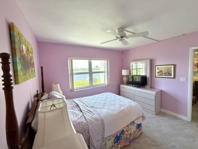 1116 Lake Terrace, Unit 114, Boynton Beach, FL 33426 Photo