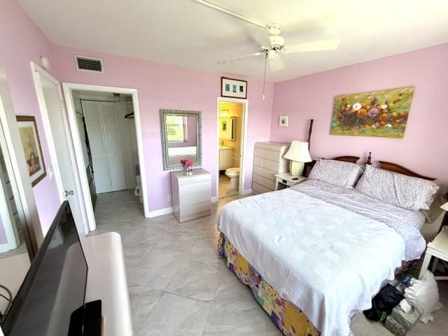 1116 Lake Terrace, Unit 114, Boynton Beach, FL 33426 Photo