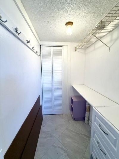 1116 Lake Terrace, Unit 114, Boynton Beach, FL 33426 Photo