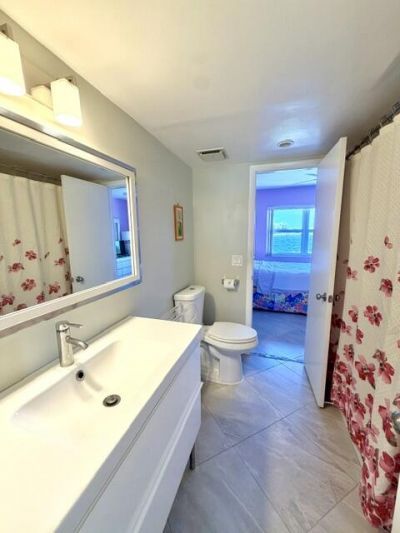 1116 Lake Terrace, Unit 114, Boynton Beach, FL 33426 Photo