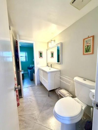 1116 Lake Terrace, Unit 114, Boynton Beach, FL 33426 Photo