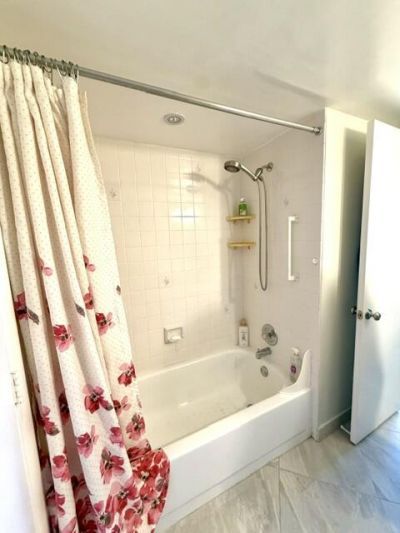 1116 Lake Terrace, Unit 114, Boynton Beach, FL 33426 Photo