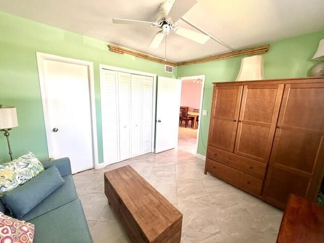 1116 Lake Terrace, Unit 114, Boynton Beach, FL 33426 Photo