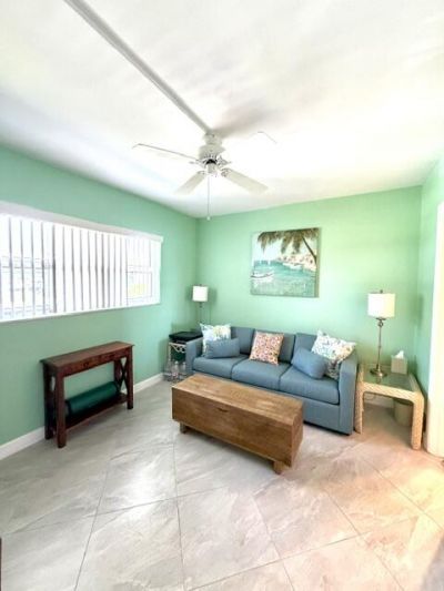 1116 Lake Terrace, Unit 114, Boynton Beach, FL 33426 Photo