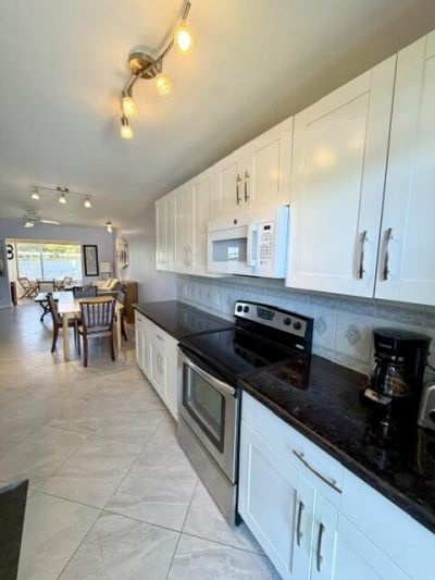 1116 Lake Terrace, Unit 114, Boynton Beach, FL 33426 Photo