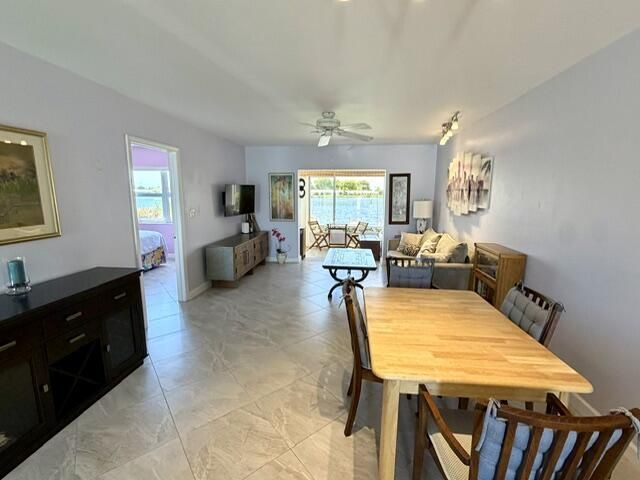 1116 Lake Terrace, Unit 114, Boynton Beach, FL 33426 Photo