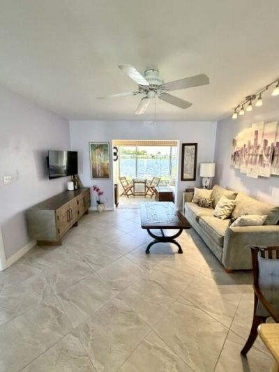 1116 Lake Terrace, Unit 114, Boynton Beach, FL 33426 Photo
