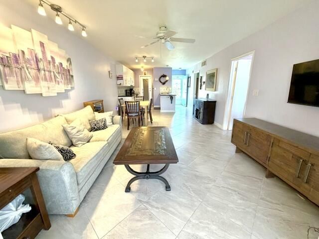 1116 Lake Terrace, Unit 114, Boynton Beach, FL 33426 Photo