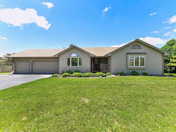 8203 Northwestern Ave, Caledonia, WI 53406