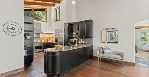 553 Silvertip Drive, Incline Village, NV 89451 Photo