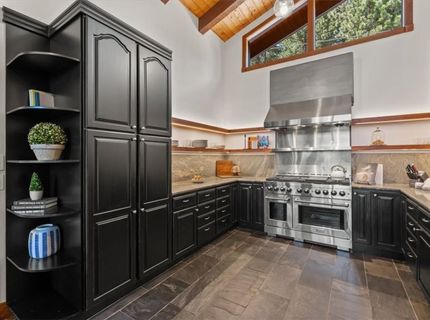553 Silvertip Drive , Incline Village, NV 89451 Photo