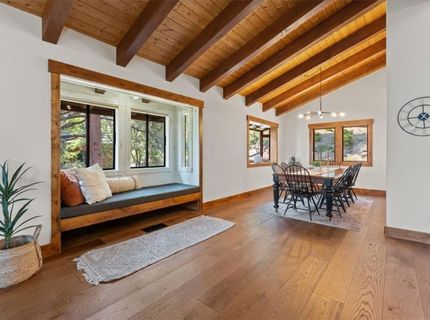553 Silvertip Drive, Incline Village, NV 89451 Photo