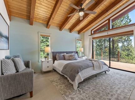 553 Silvertip Drive , Incline Village, NV 89451 Photo