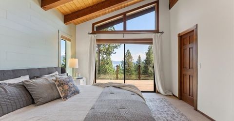 553 Silvertip Drive, Incline Village, NV 89451 Photo