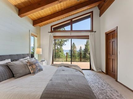 553 Silvertip Drive , Incline Village, NV 89451 Photo