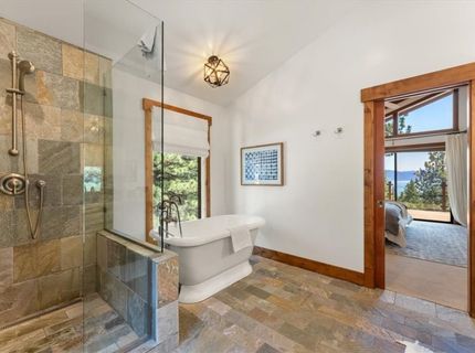 553 Silvertip Drive, Incline Village, NV 89451 Photo