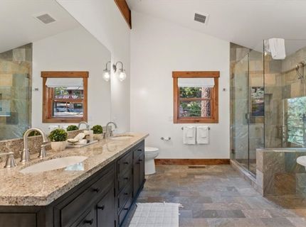 553 Silvertip Drive, Incline Village, NV 89451 Photo
