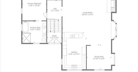 553 Silvertip Drive , Incline Village, NV 89451 Photo