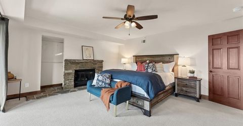 553 Silvertip Drive, Incline Village, NV 89451 Photo